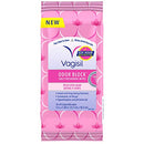 Vagisil Odor Block Freshening Feminine Wipes- 20 count