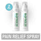 Biofreeze Professional Pain Relief Spray