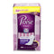 Poise Incontinence Pads - Regular 6 - 112 Count