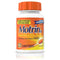 Motrin IB Ibuprofen 200mg Tablets- 225 count