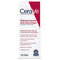 CeraVe Hydrocortisone Anti Itch Cream 1 Ounce