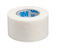 3m-micropore-tape-10-yards-2-rolls