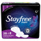 Stayfree-Feminine-Periods-Pads-28-Count.jpg