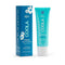 COOLA Organic Face Sunscreen & Sunblock Lotion, Broad Spectrum SPF 50