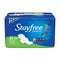 Stayfree-Ultra-Thin-Long-Pads-32-count-Pack-of-4.jpg