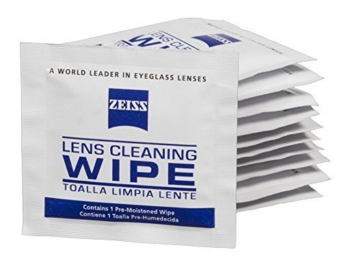 Pre-Moistened-Lens-Cleaning-Wipes-80-Count,jpg