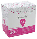 Summer's Eve Cleansing Cloths 16 Count