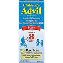 Children’s-Advil-Suspension-Fever-Reducer-100mg.jpg