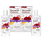 Dermarest Psoriasis Shampoo Plus Conditioner 2 Pack