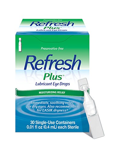 Refresh-Plus-Lubricant-Eye-Drops.jpg