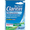 Claritin Allergy Non-drowsy Chewables - 24 count