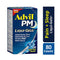 Advil PM Nighttime Sleep Liqui-Gels Capsules - 80 Count