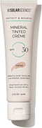 MDSolar sciences Mineral Tinted Creme - SPF 30