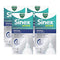 Vicks Sinex Severe Original Sinus Nasal Spray- 4 pack