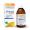 Boiron Chestal Honey Adult Cough Syrup