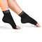 copper-compression-recovery-foot-sleeves.jpg