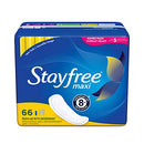 Stayfree-Reliable-Protection-Feminine-Periods-Pads-66-count.jpg