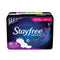 Stayfree-Ultra-Thin-Overnight-Pads-40-count.jpg