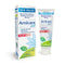 Boiron Arnicare Topical Pain Relief Gel
