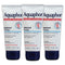 Aquaphor Healing Ointment For Skin 1.75oz pack of 3