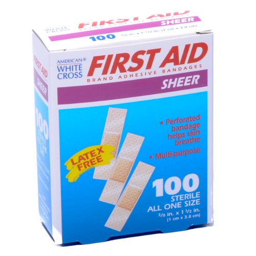 Bandage-Junior-Size-Plastic-3/8-X-11/2.jpg