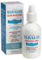 Alkalol Solution Saline Nasal Spray - 50 ml