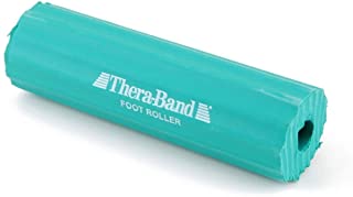 Theraband Foot Pain Relief Therapy Roller