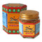 Tiger Balm Red Extra Strength Herbal