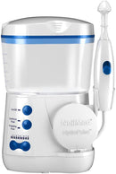 Neilmed Hydropulse by Dr Grossan - Multi-Speed Electric Pulsating Nasal Sinus Irrigation System
