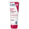 CeraVe Eczema Creamy Body Oil 8 Fluid Ounce