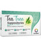 Nutrablast Tea Tree Oil Suppositories 12 Count