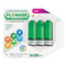 Flonase Allergy Relief Nasal Spray- Pack of 3