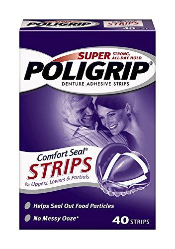 Super-Poli-Grip-Comfort-Seal-Adhesive-Strips.jpg