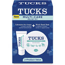 Tucks Multi-Care Relief Kit- 40 count
