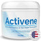 Activene Arnica Pain Relief Gel Cream