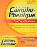 Campho-Phenique Cold Sore Treatment