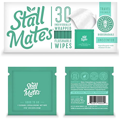 Stall Mates-Flushable-Individually-wrapped-wipes.jpg