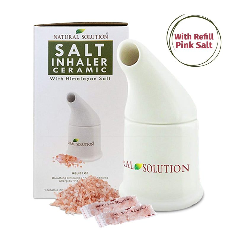 Ceramic-Pink-Salt-Inhaler.jpg