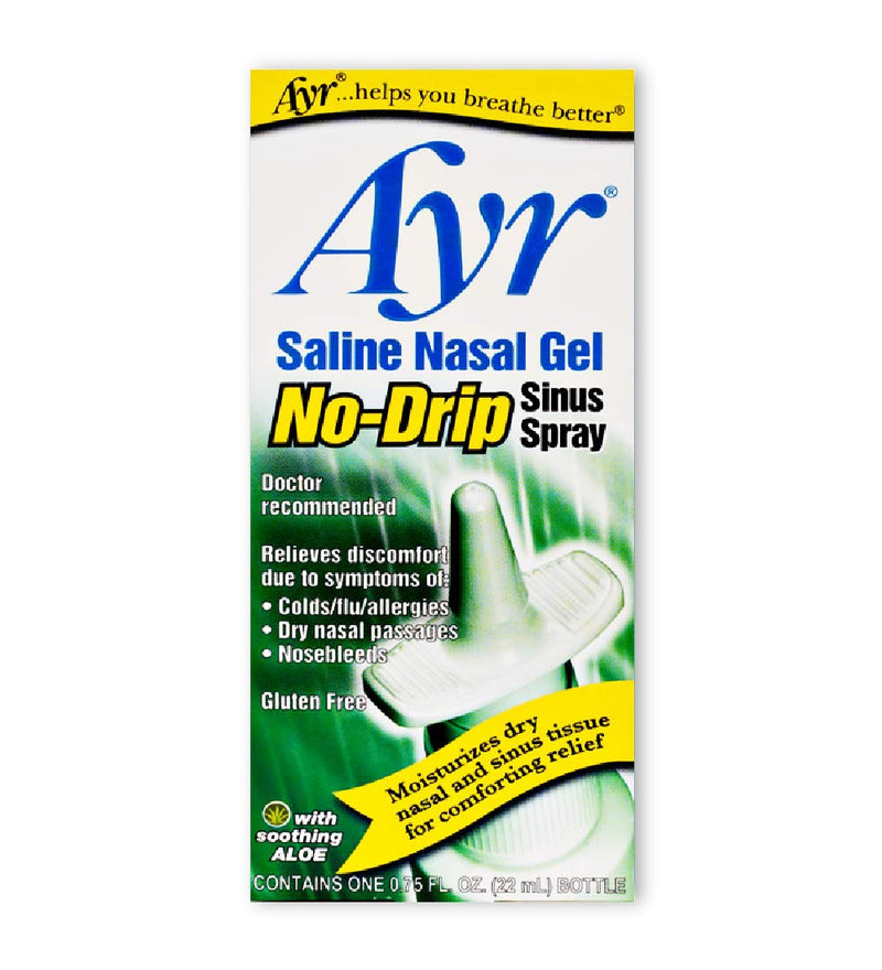 Ayr-Saline-Nasal-Gel-No-Drip-Sinus-Spray.jpg