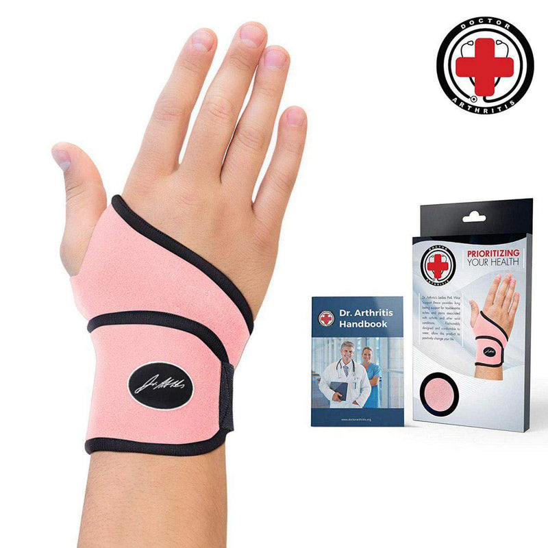 Dr.-Arthritis-Ladies-Pink-Wrist-Support.jpg