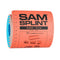 SAM-Rolled-Splint-36"-Orange-Blue.jpg