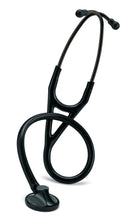 3m-littmann-master-cardiology-stethoscope.jpg