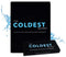 The-Coldest-Gel-Ice-Large-Flexible-Pack.jpg