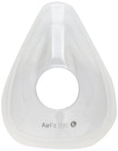 Resmed Airfit F20 Cushion - Large