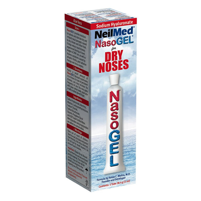 Neilmed-Nasogel-For-Dry-Noses-1-Oz.jpg