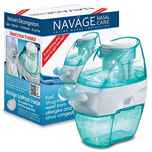 Navage-Nasal-Care-Starter-Bundle.jpg