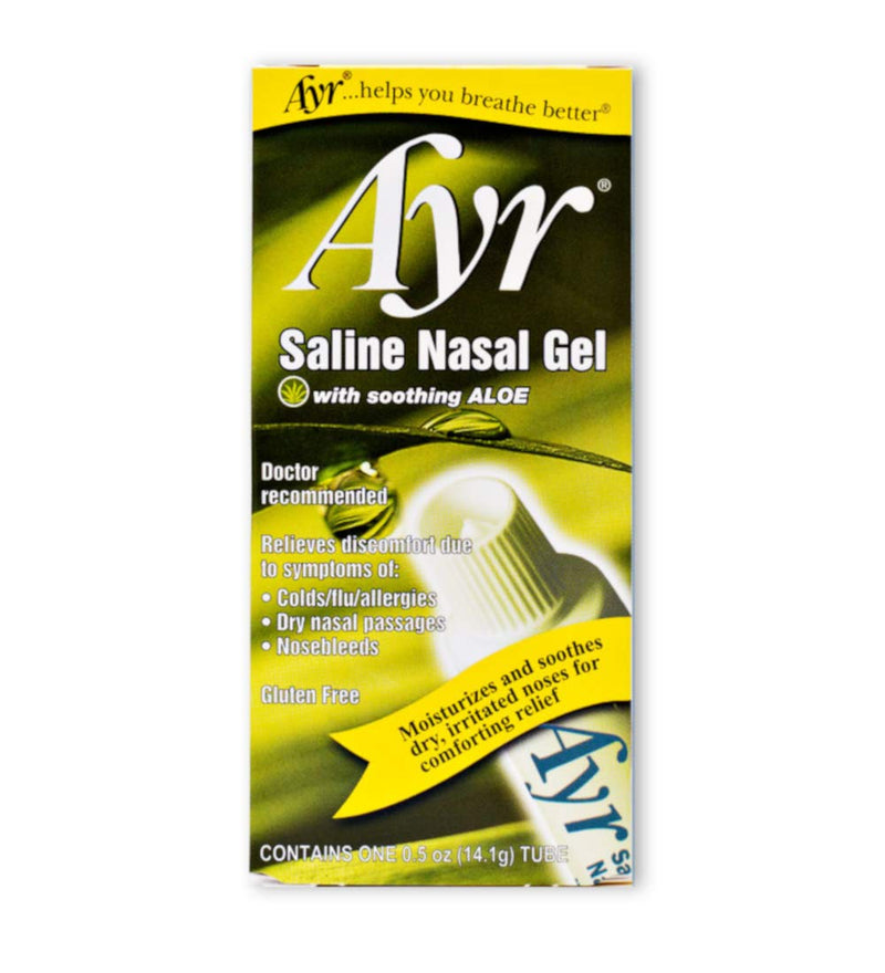 ayr-saline-nasal-gel-with-soothing-aloe.jpg
