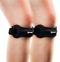 2Pack-Knee-Pain-Relief-Patella-Knee-Strap.jpg