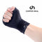 COPPER HEAL Arthritis Compression Gloves