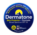 Dermatone’s Skin Protection Balm/Pommade